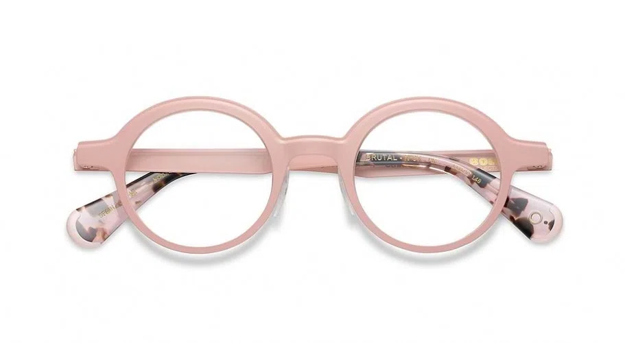 Etnia Barcelona BRUTAL Nº37 Eyeglasses - view 11